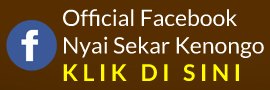 Pusat Pelet
