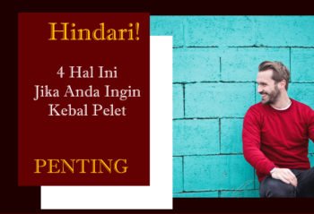 cara PDKT Wanita