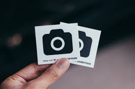 benda pengantar pelet melalui foto