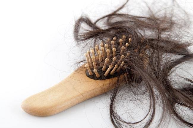 cara menundukkan pria dengan media pelet rambut