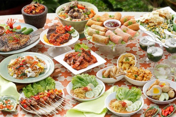 cara menundukkan pria dengan pelet makanan