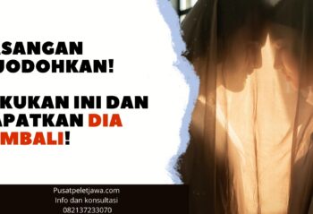 pasangan dijodohkan orang tuanya